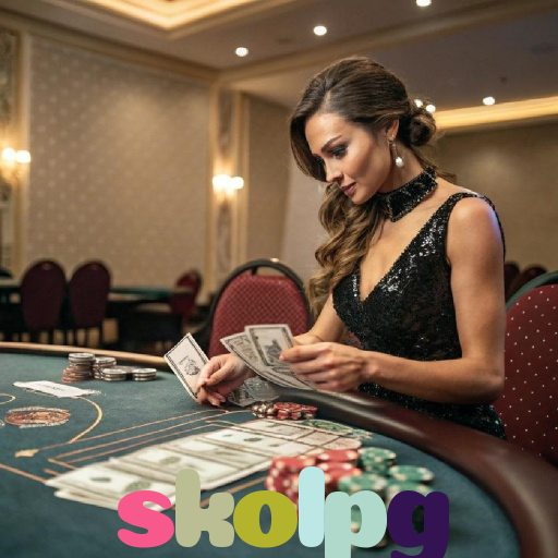  skolpg