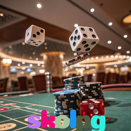  skolpg