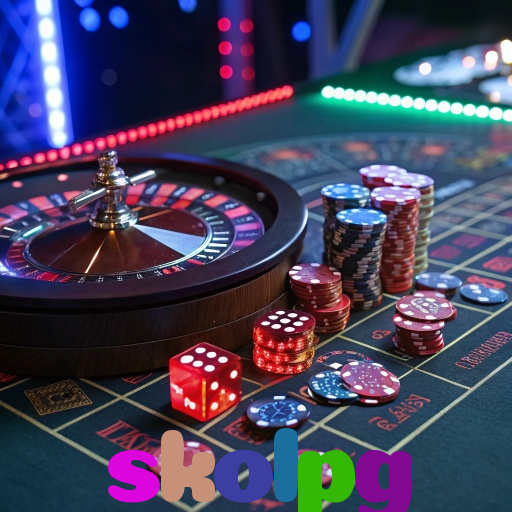  skolpg