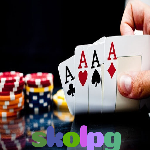  skolpg