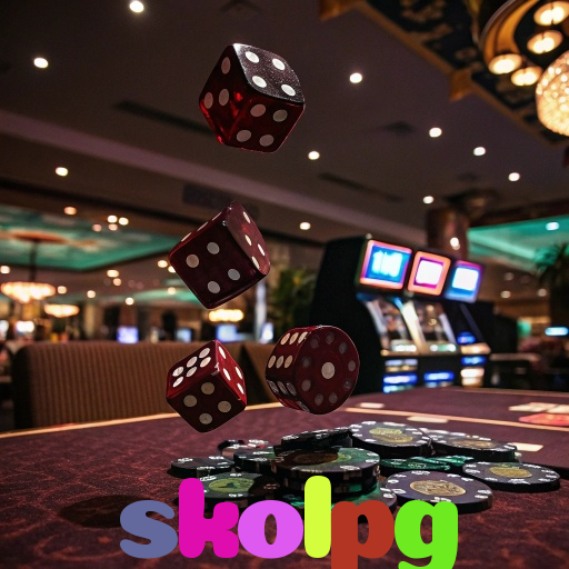  skolpg