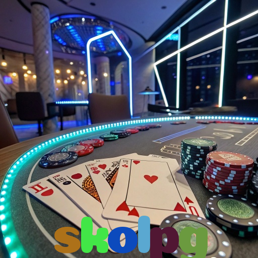  skolpg