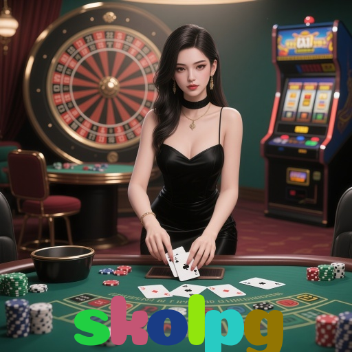  skolpg