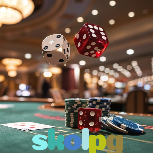  skolpg
