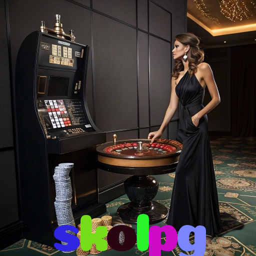  skolpg