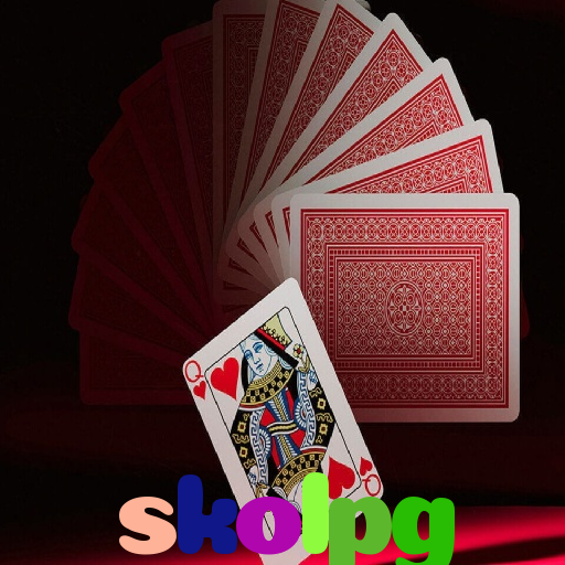  skolpg