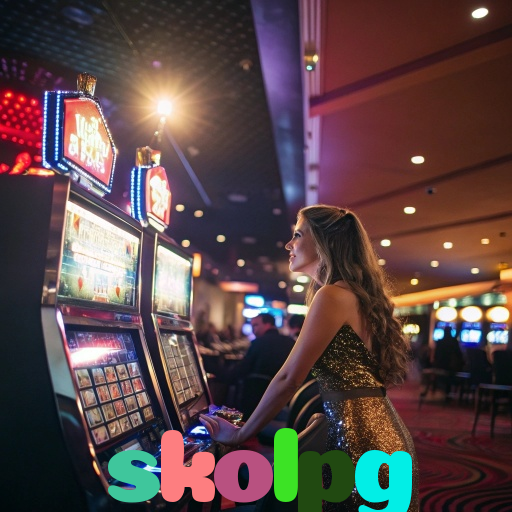  skolpg