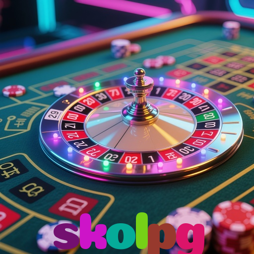  skolpg