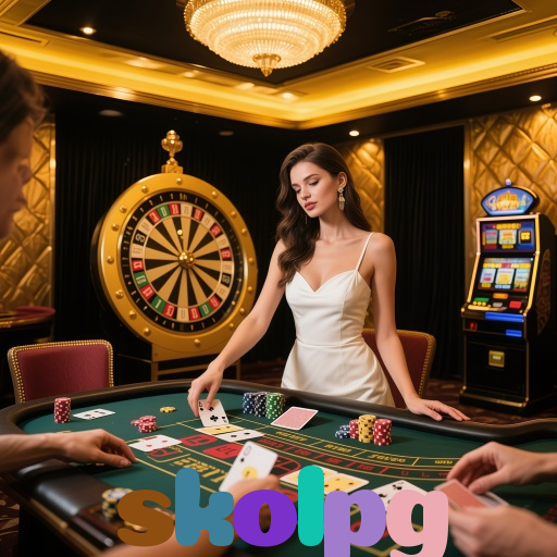  skolpg