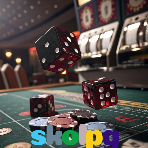  skolpg