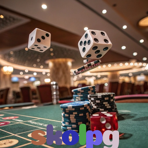  skolpg
