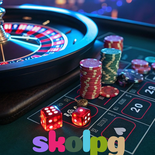  skolpg