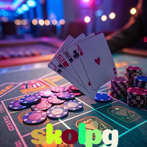  skolpg