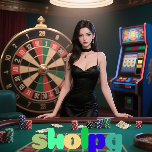  skolpg