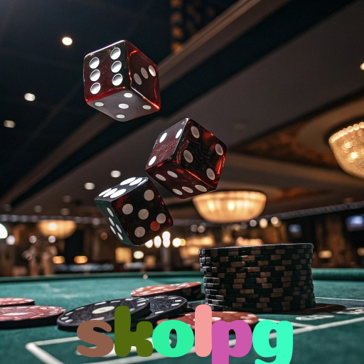  skolpg
