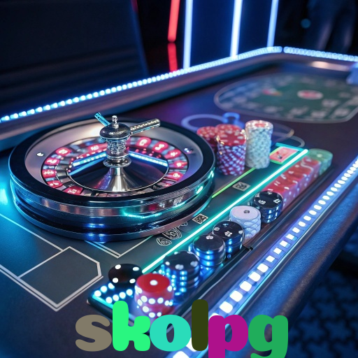  skolpg