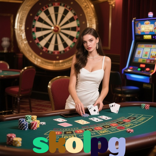  skolpg
