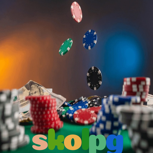  skolpg