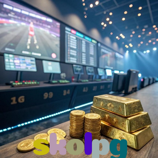  skolpg