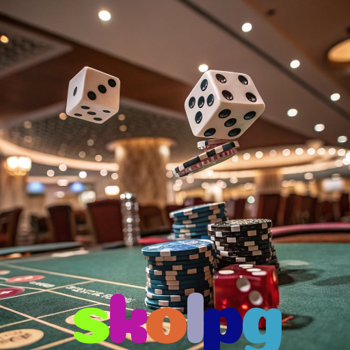  skolpg