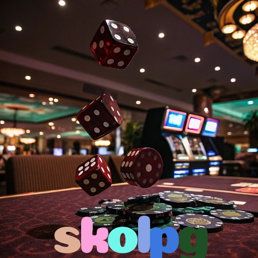  skolpg