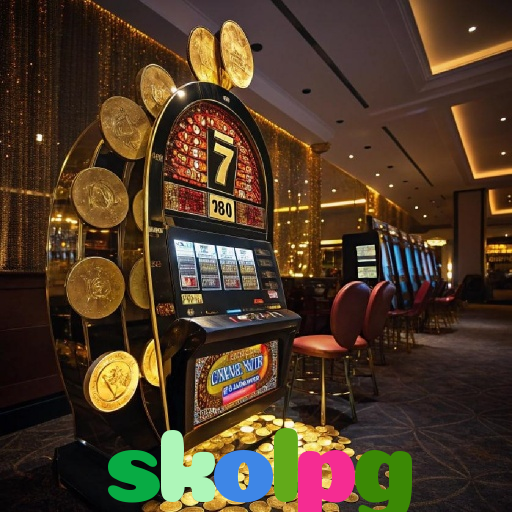  skolpg