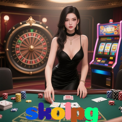  skolpg