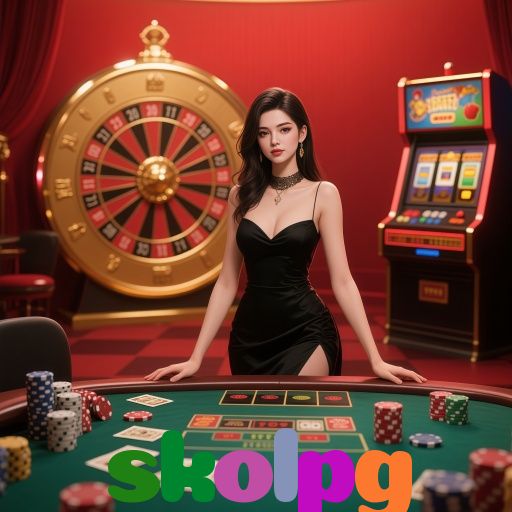  skolpg
