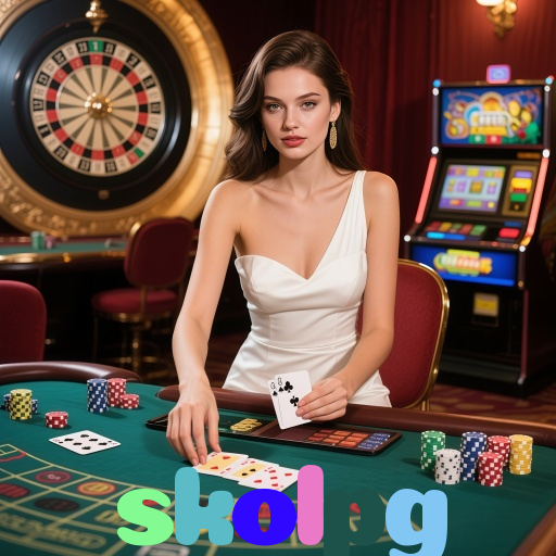  skolpg