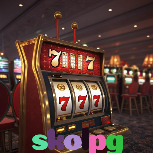  skolpg