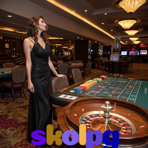  skolpg