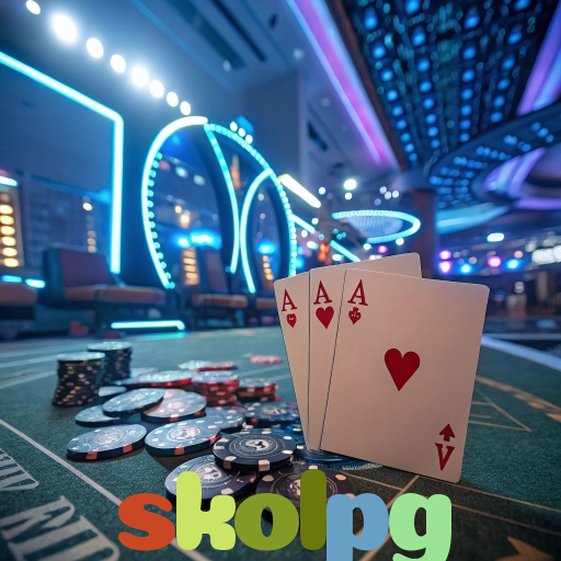  skolpg