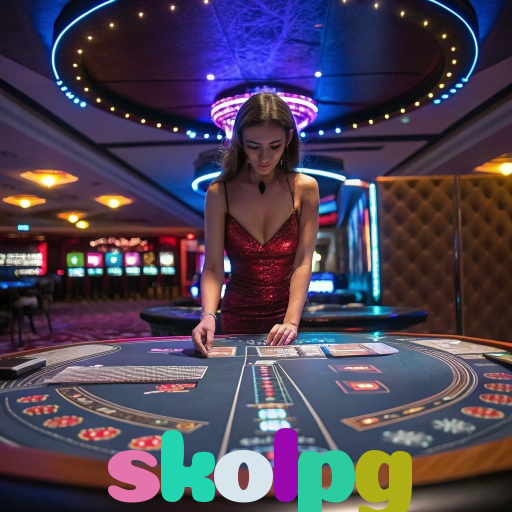  skolpg
