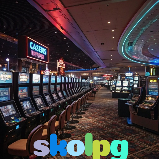  skolpg