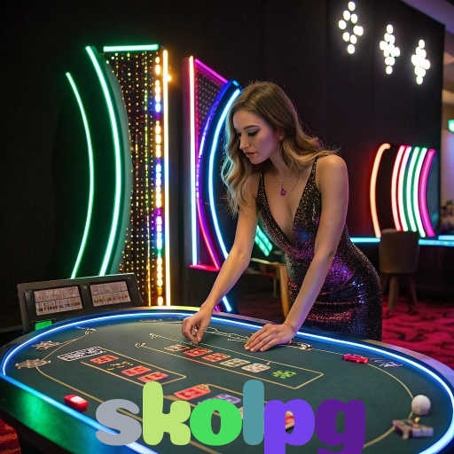  skolpg