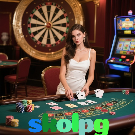  skolpg