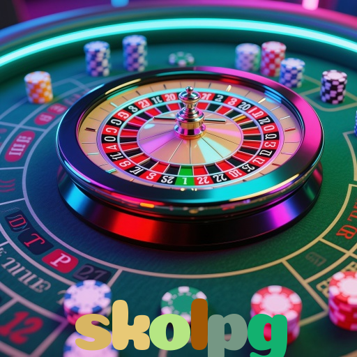  skolpg