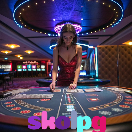  skolpg