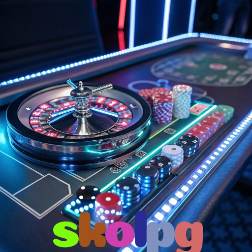  skolpg