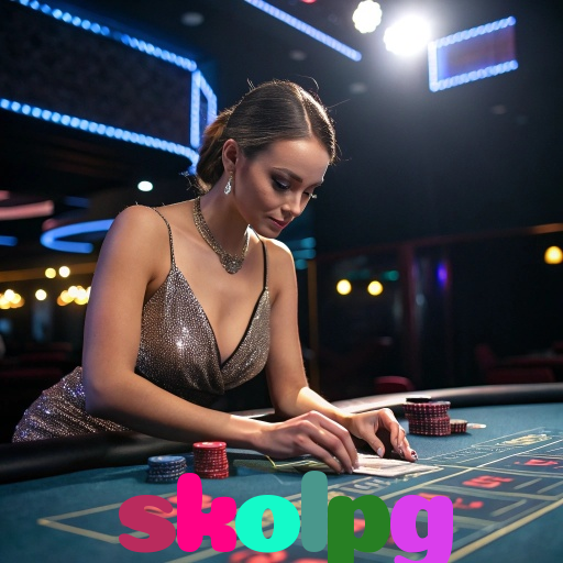  skolpg