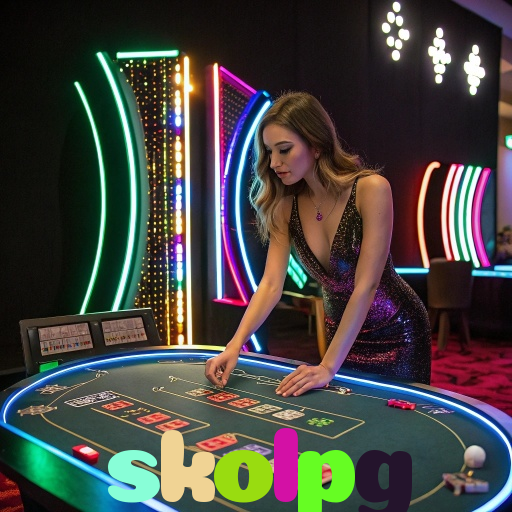  skolpg