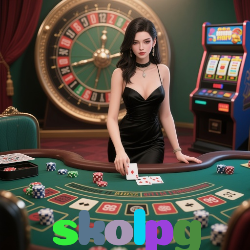  skolpg