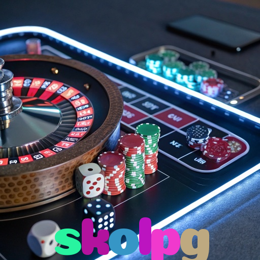  skolpg