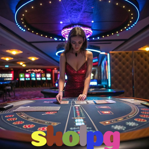  skolpg