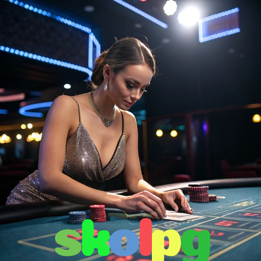  skolpg