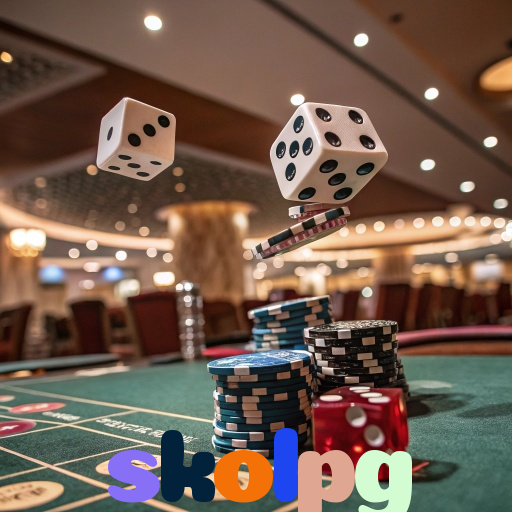  skolpg
