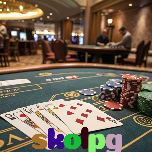  skolpg