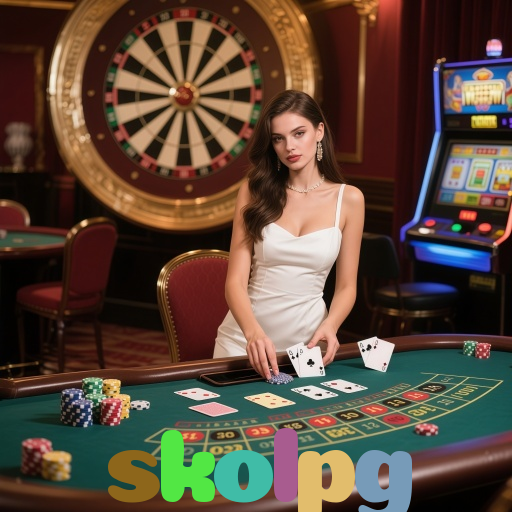  skolpg