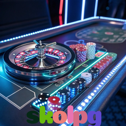  skolpg