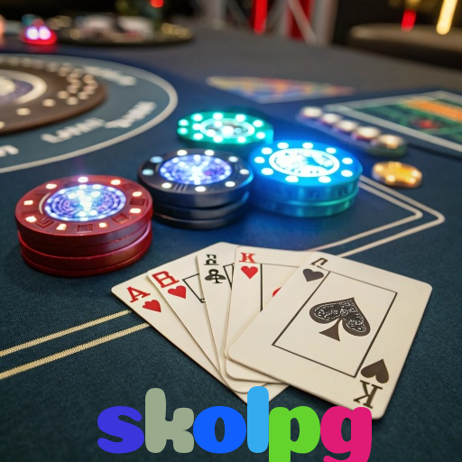  skolpg
